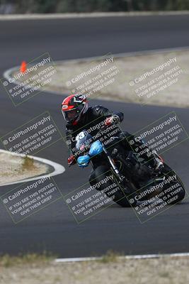 media/Mar-31-2025-Lets Ride (Mon) [[84f5dbc6bd]]/B Group/1020am (Turn 3)/